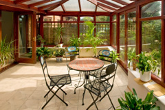 Stubshaw Cross conservatory quotes
