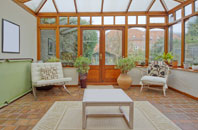 free Stubshaw Cross conservatory quotes