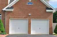 free Stubshaw Cross garage construction quotes