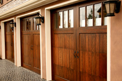 Stubshaw Cross garage extension quotes
